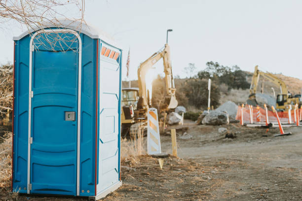 Best Porta potty rental near me  in Ferndale, WA